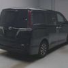 toyota esquire 2020 -TOYOTA--Esquire 3BA-ZRR80G--ZRR80-0618248---TOYOTA--Esquire 3BA-ZRR80G--ZRR80-0618248- image 2