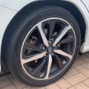 subaru levorg 2021 -SUBARU 【柏 335 5678】--Levorg 4BA-VN5--VN5-033735---SUBARU 【柏 335 5678】--Levorg 4BA-VN5--VN5-033735- image 9