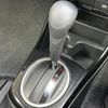 honda fit-shuttle 2012 CFJ1678547 image 12