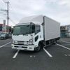 isuzu elf-truck 2016 GOO_NET_EXCHANGE_1101157A30250512W005 image 1