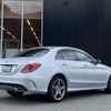 mercedes-benz c-class 2016 -MERCEDES-BENZ--Benz C Class RBA-205042--WDD2050422R159211---MERCEDES-BENZ--Benz C Class RBA-205042--WDD2050422R159211- image 15