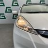 honda fit 2012 -HONDA--Fit DAA-GP1--GP1-1128235---HONDA--Fit DAA-GP1--GP1-1128235- image 12
