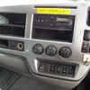 nissan diesel-ud-condor 2014 GOO_NET_EXCHANGE_0206412A30250522W002 image 31