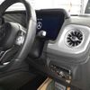 mercedes-benz g-class 2024 -MERCEDES-BENZ 【名古屋 331ｾ6213】--Benz G Class 3DA-463350--W1N4633502X500791---MERCEDES-BENZ 【名古屋 331ｾ6213】--Benz G Class 3DA-463350--W1N4633502X500791- image 16