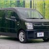 suzuki wagon-r 2017 -SUZUKI--Wagon R DAA-MH55S--MH55S-131642---SUZUKI--Wagon R DAA-MH55S--MH55S-131642- image 16