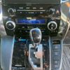 toyota alphard 2021 CFJ1586313 image 4