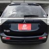 mitsubishi outlander-phev 2014 -MITSUBISHI--Outlander PHEV DLA-GG2W--GG2W-0104753---MITSUBISHI--Outlander PHEV DLA-GG2W--GG2W-0104753- image 5