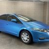 honda insight 2009 -HONDA--Insight DAA-ZE2--ZE2-1102852---HONDA--Insight DAA-ZE2--ZE2-1102852- image 5