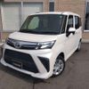 toyota roomy 2022 CFJ1520544 image 1