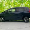 honda fit-hybrid 2019 quick_quick_GP6_GP6-3405518 image 2