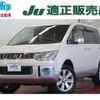 mitsubishi delica-d5 2008 quick_quick_CV5W_CV5W-0106480 image 1