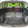 nissan note 2017 quick_quick_HE12_HE12-031178 image 13