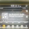 jeep grand-cherokee 2018 quick_quick_WK36T_1C4RJFEG0HC934411 image 7