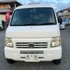 honda acty-van 2008 -HONDA 【名変中 】--Acty Van HH5--1715858---HONDA 【名変中 】--Acty Van HH5--1715858- image 24