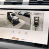 land-rover defender 2025 CFJ1815945 image 10