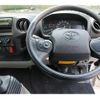 toyota toyoace 2019 GOO_NET_EXCHANGE_0230013A30250627W001 image 52