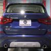 bmw x3 2018 -BMW--BMW X3 LDA-TX20--WBATX320100Z12429---BMW--BMW X3 LDA-TX20--WBATX320100Z12429- image 6
