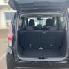 nissan dayz 2019 CFJ1605785 image 11
