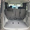 toyota sienta 2010 -TOYOTA--Sienta DBA-NCP81G--NCP81-5133912---TOYOTA--Sienta DBA-NCP81G--NCP81-5133912- image 12