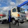 hino ranger 2010 CFJ1586926 image 2