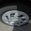 toyota corolla-fielder 2020 CFJ1641945 image 50