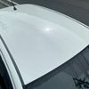 toyota vitz 2019 CFJ1818207 image 12