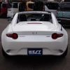 mazda roadster 2019 quick_quick_5BA-NDERC_NDERC-301576 image 12