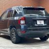 jeep compass 2014 quick_quick_ABA-MK49_1C4NJCFA5ED787600 image 17