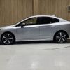 subaru impreza-g4 2017 CFJ1679929 image 23