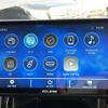mitsubishi delica-d5 2023 -MITSUBISHI--Delica D5 3DA-CV1W--CV1W-4026563---MITSUBISHI--Delica D5 3DA-CV1W--CV1W-4026563- image 13