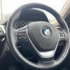 bmw 3-series 2017 -BMW--BMW 3 Series DBA-8A20--WBA8G32090K779655---BMW--BMW 3 Series DBA-8A20--WBA8G32090K779655- image 10