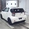 toyota iq 2009 -TOYOTA--iQ NGJ10ｶｲ-6001958---TOYOTA--iQ NGJ10ｶｲ-6001958- image 2