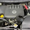 nissan x-trail 2012 -NISSAN--X-Trail LDA-DNT31--DNT31-209499---NISSAN--X-Trail LDA-DNT31--DNT31-209499- image 19