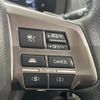 subaru forester 2014 quick_quick_SJ5_SJ5-047889 image 4