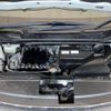 nissan serena 2015 -NISSAN--Serena DAA-HFC26--HFC26-282525---NISSAN--Serena DAA-HFC26--HFC26-282525- image 20