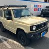 suzuki jimny 2020 CFJ1584276 image 1