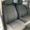 toyota roomy 2019 -TOYOTA--Roomy M900A--M900A-0374810---TOYOTA--Roomy M900A--M900A-0374810- image 10