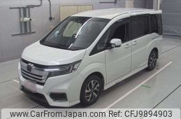 honda stepwagon 2021 -HONDA--Stepwgn RP3-1335070---HONDA--Stepwgn RP3-1335070-