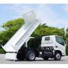 hino dutro 2015 GOO_NET_EXCHANGE_0208594A30250614W004 image 24