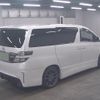 toyota vellfire 2014 quick_quick_DBA-GGH20W_GGH20-8087428 image 2