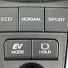 toyota camry 2018 -TOYOTA--Camry DAA-AXVH70--AXVH70-1019924---TOYOTA--Camry DAA-AXVH70--AXVH70-1019924- image 5