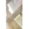 nissan nv200-vanette 2016 -NISSAN--NV200 DBA-M20--M20-022800---NISSAN--NV200 DBA-M20--M20-022800- image 23
