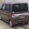 daihatsu tanto 2011 -DAIHATSU--Tanto L375S-0468952---DAIHATSU--Tanto L375S-0468952- image 7