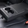 land-rover range-rover-velar 2024 CFJ1527283 image 62
