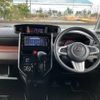 toyota tank 2020 -TOYOTA 【新潟 503ｾ2093】--Tank M910A--0082495---TOYOTA 【新潟 503ｾ2093】--Tank M910A--0082495- image 17