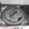 toyota porte 2013 -TOYOTA 【野田 500】--Porte DBA-NCP145--NCP145-9011030---TOYOTA 【野田 500】--Porte DBA-NCP145--NCP145-9011030- image 27