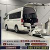 toyota hiace-van 2017 CFJ1751376 image 1