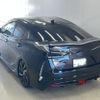 toyota prius-phv 2018 -TOYOTA 【山口 301ね4458】--Prius PHV ZVW52-3075010---TOYOTA 【山口 301ね4458】--Prius PHV ZVW52-3075010- image 2