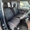 toyota roomy 2018 -TOYOTA--Roomy DBA-M900A--M900A-0144004---TOYOTA--Roomy DBA-M900A--M900A-0144004- image 6