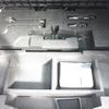 mazda cx-5 2016 CFJ1694110 image 30